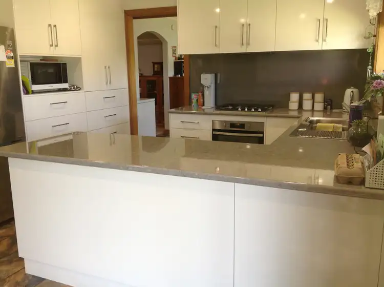 Third view of Homely house listing, 20 Grosser Street, Millicent SA 5280