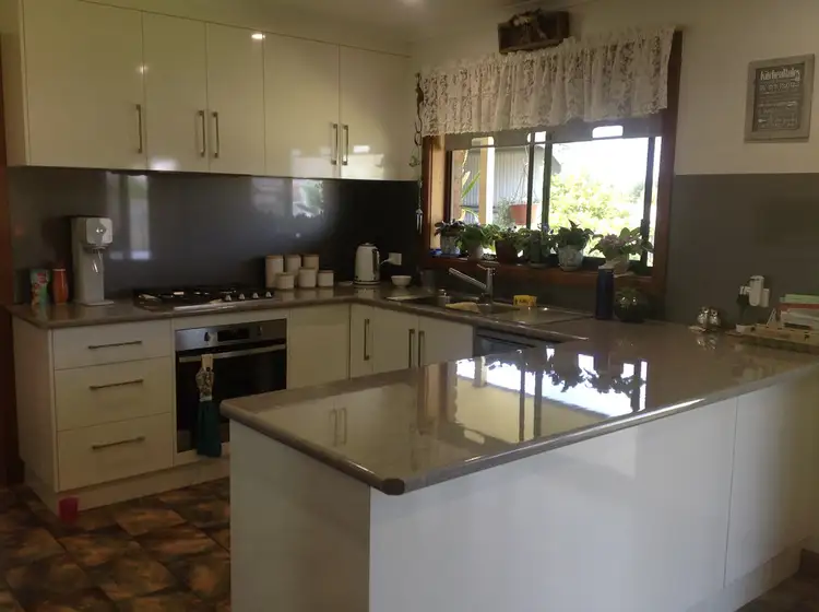 Fourth view of Homely house listing, 20 Grosser Street, Millicent SA 5280