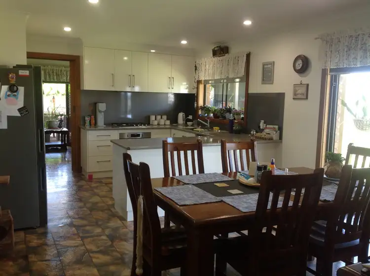 Fifth view of Homely house listing, 20 Grosser Street, Millicent SA 5280