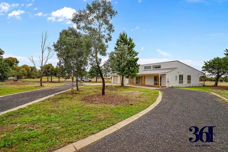 Fourth view of Homely house listing, 25 Perkins Rd, Lara VIC 3212
