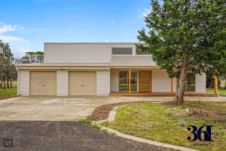 Sixth view of Homely house listing, 25 Perkins Rd, Lara VIC 3212