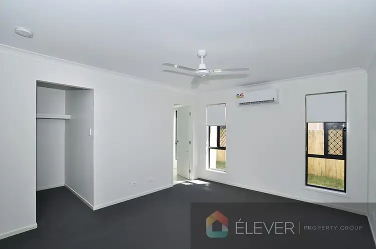 Fourth view of Homely house listing, Address available on request