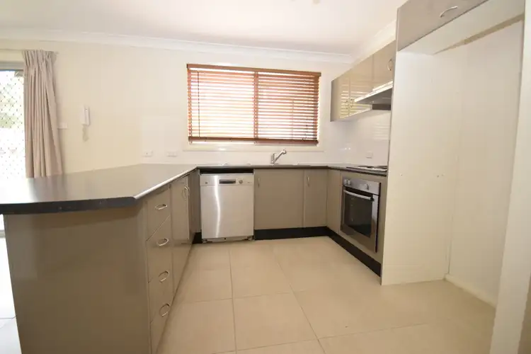 Third view of Homely house listing, 48 Rannoch Drive, West Nowra NSW 2541