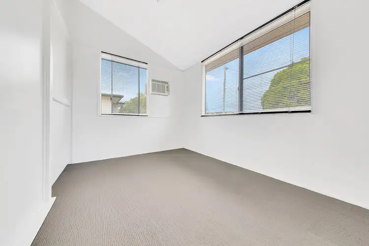 Third view of Homely house listing, 32 Fisher Street, West Gladstone QLD 4680