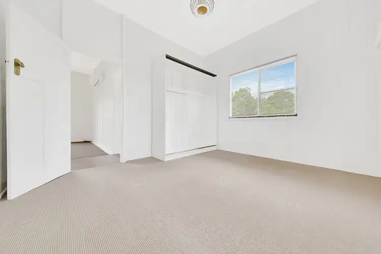 Fourth view of Homely house listing, 32 Fisher Street, West Gladstone QLD 4680