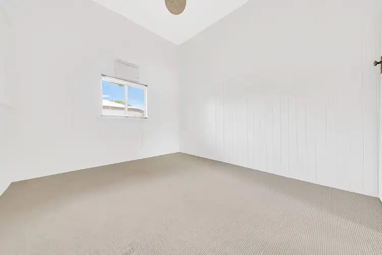 Sixth view of Homely house listing, 32 Fisher Street, West Gladstone QLD 4680