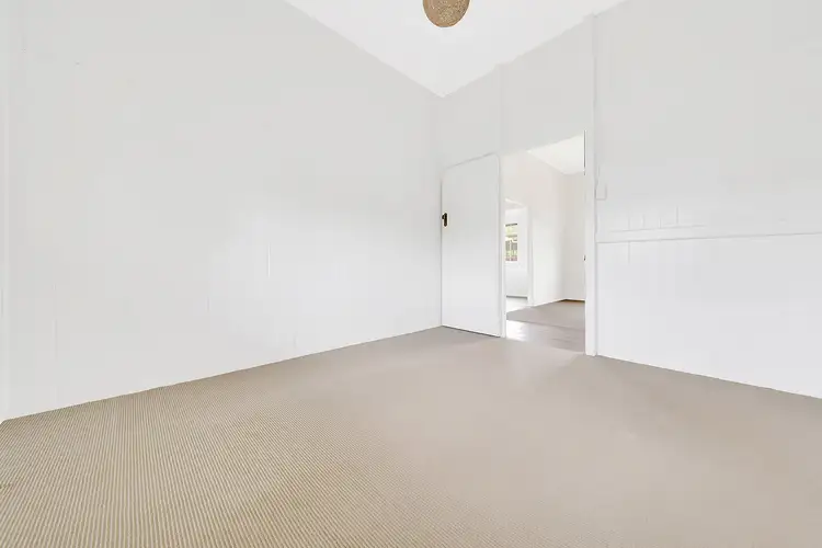 Seventh view of Homely house listing, 32 Fisher Street, West Gladstone QLD 4680