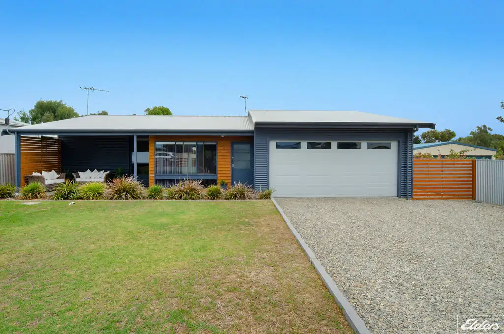Main view of Homely house listing, 11 Fielding Street, Goolwa Beach SA 5214