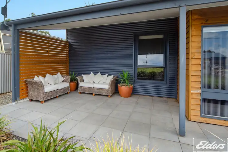 Third view of Homely house listing, 11 Fielding Street, Goolwa Beach SA 5214
