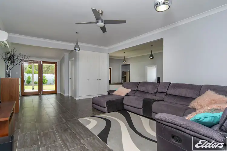 Fourth view of Homely house listing, 11 Fielding Street, Goolwa Beach SA 5214