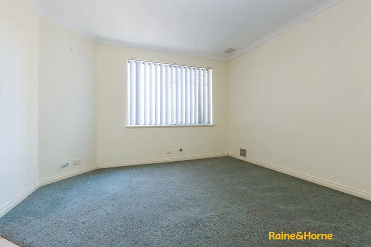 Second view of Homely unit listing, 5/8 Premier Street, South Bunbury WA 6230