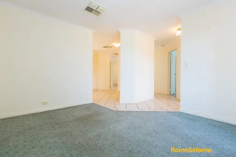Third view of Homely unit listing, 5/8 Premier Street, South Bunbury WA 6230