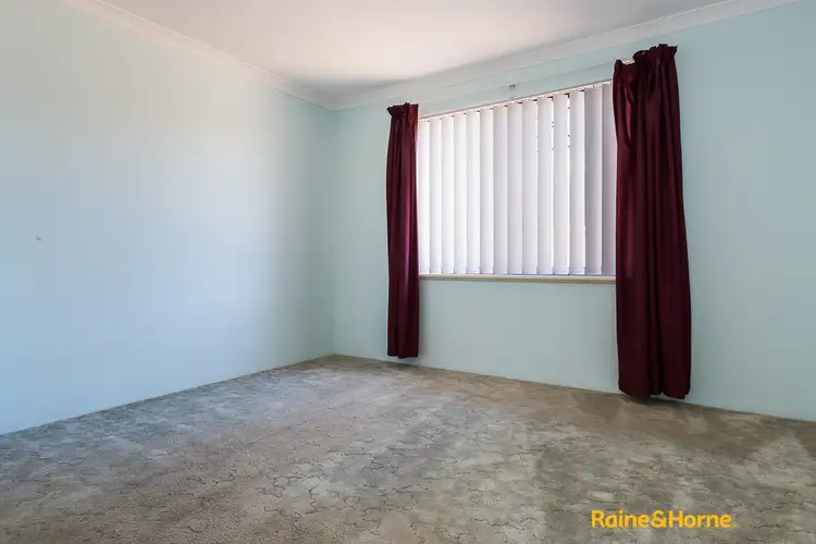 Fourth view of Homely unit listing, 5/8 Premier Street, South Bunbury WA 6230