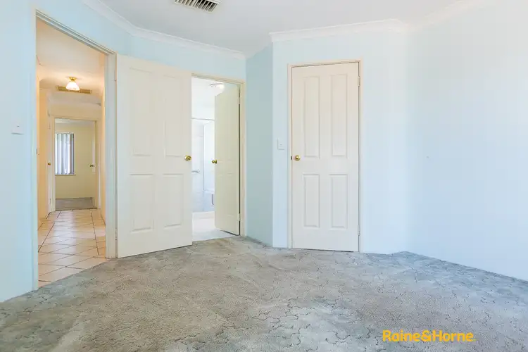 Fifth view of Homely unit listing, 5/8 Premier Street, South Bunbury WA 6230