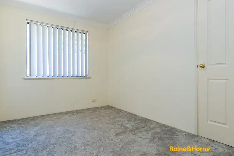 Seventh view of Homely unit listing, 5/8 Premier Street, South Bunbury WA 6230