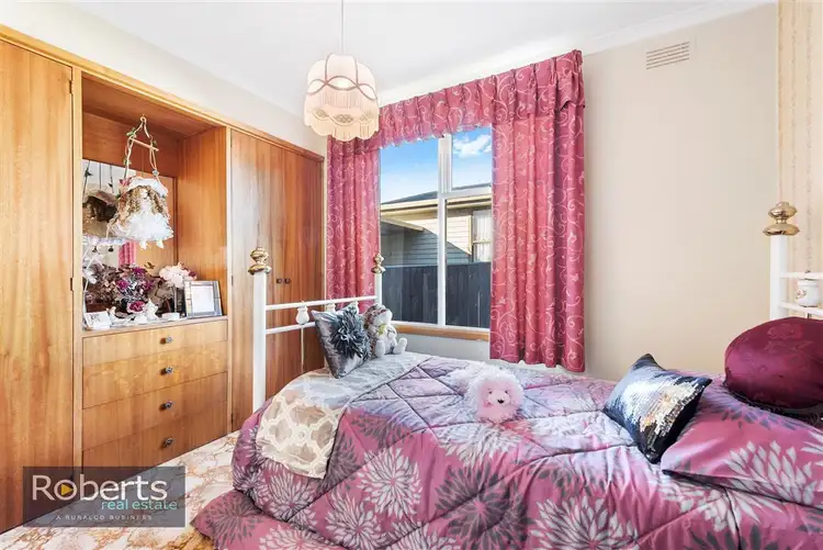 Fifth view of Homely house listing, 53 Mersey Main Road, Spreyton TAS 7310