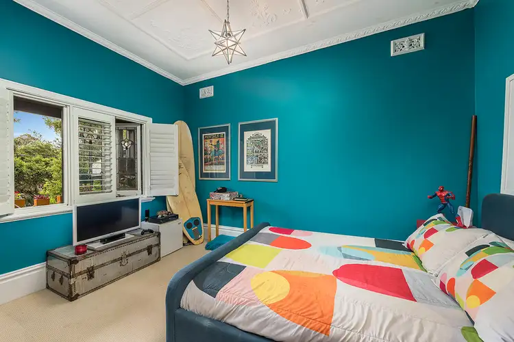 Third view of Homely house listing, 367 Catherine Street, Lilyfield NSW 2040