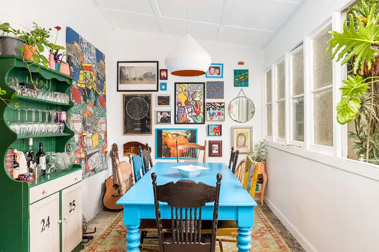Fourth view of Homely house listing, 367 Catherine Street, Lilyfield NSW 2040