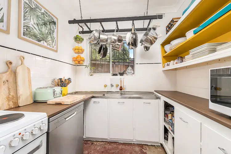 Fifth view of Homely house listing, 367 Catherine Street, Lilyfield NSW 2040