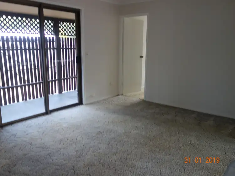 Third view of Homely house listing, 4 Lehn Court, Monkland QLD 4570