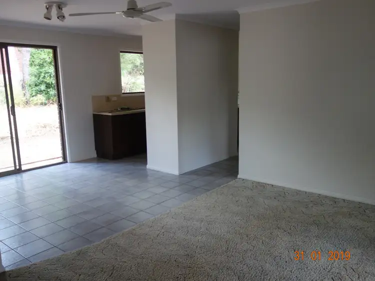 Fourth view of Homely house listing, 4 Lehn Court, Monkland QLD 4570