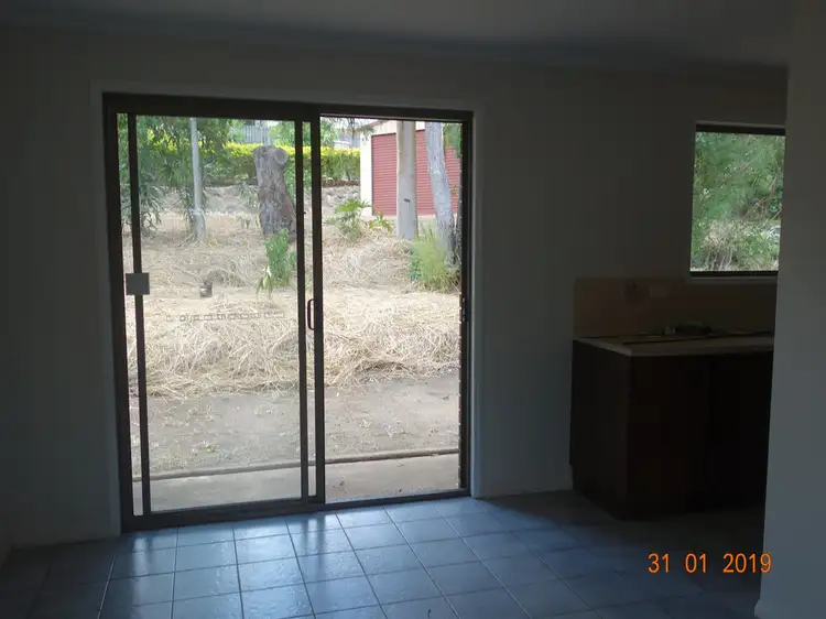 Fifth view of Homely house listing, 4 Lehn Court, Monkland QLD 4570