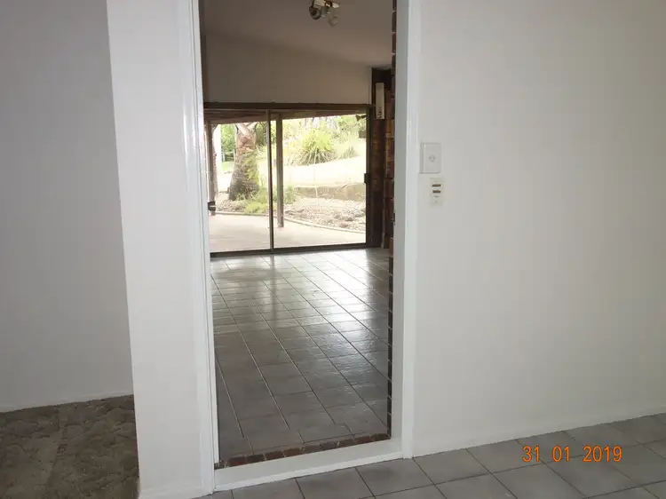 Sixth view of Homely house listing, 4 Lehn Court, Monkland QLD 4570