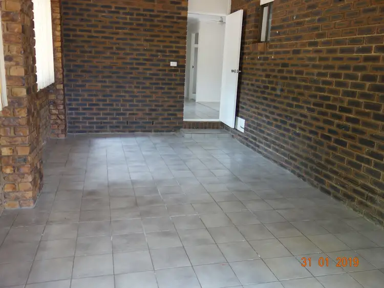 Seventh view of Homely house listing, 4 Lehn Court, Monkland QLD 4570