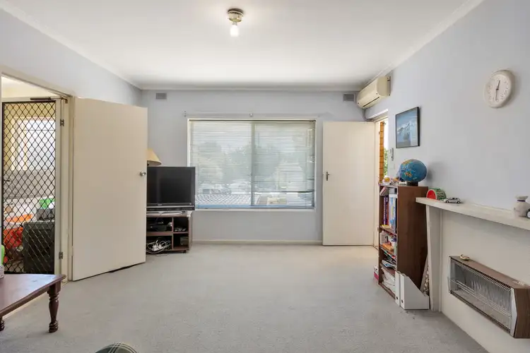 Third view of Homely unit listing, 6/17 Mortimer Street, Kurralta Park SA 5037