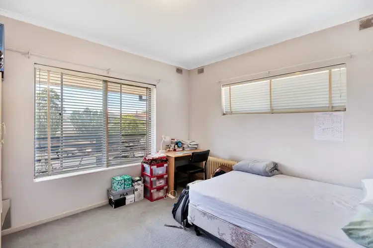 Fourth view of Homely unit listing, 6/17 Mortimer Street, Kurralta Park SA 5037