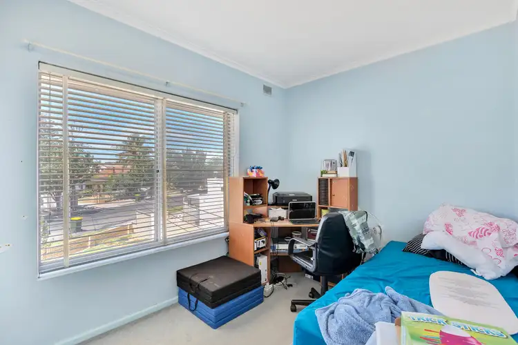 Fifth view of Homely unit listing, 6/17 Mortimer Street, Kurralta Park SA 5037