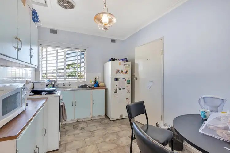 Sixth view of Homely unit listing, 6/17 Mortimer Street, Kurralta Park SA 5037