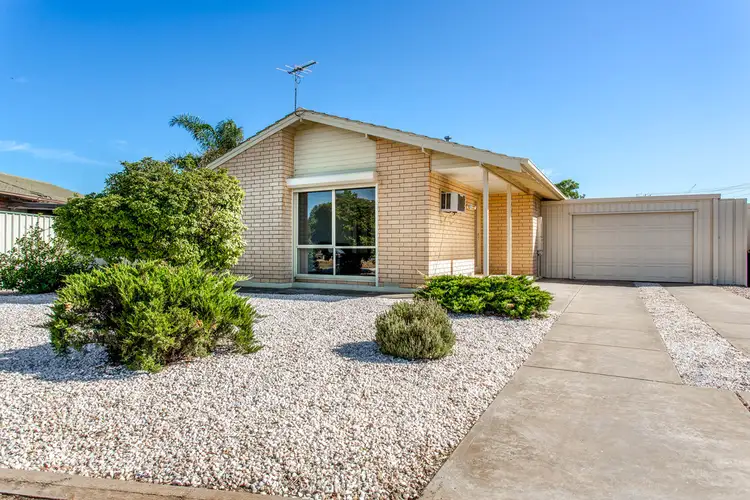 30 Kestel Crescent, North Haven SA 5018