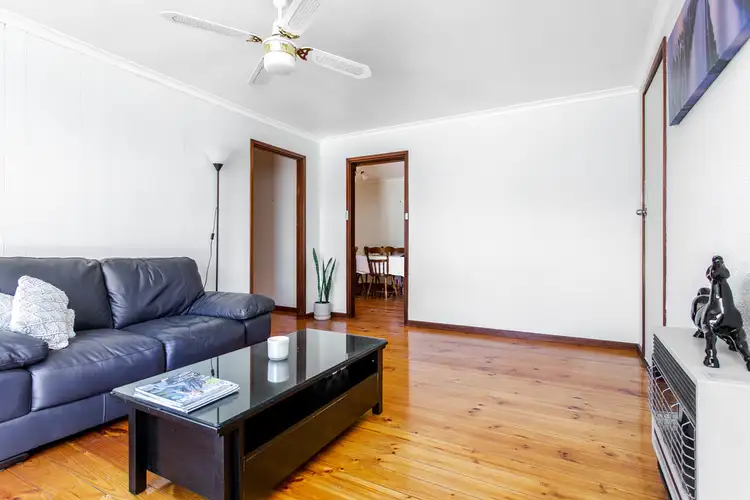 Third view of Homely house listing, 30 Kestel Crescent, North Haven SA 5018