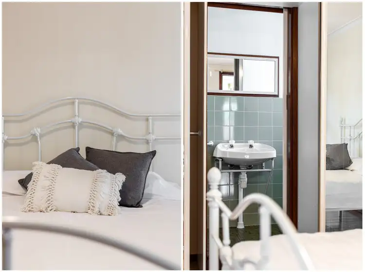 Fifth view of Homely house listing, 30 Kestel Crescent, North Haven SA 5018