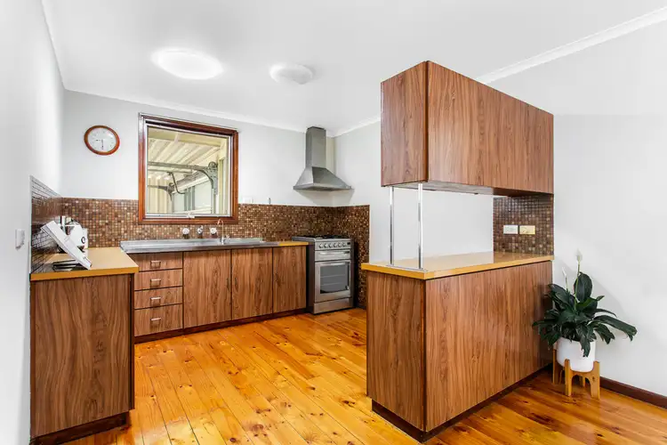 Sixth view of Homely house listing, 30 Kestel Crescent, North Haven SA 5018