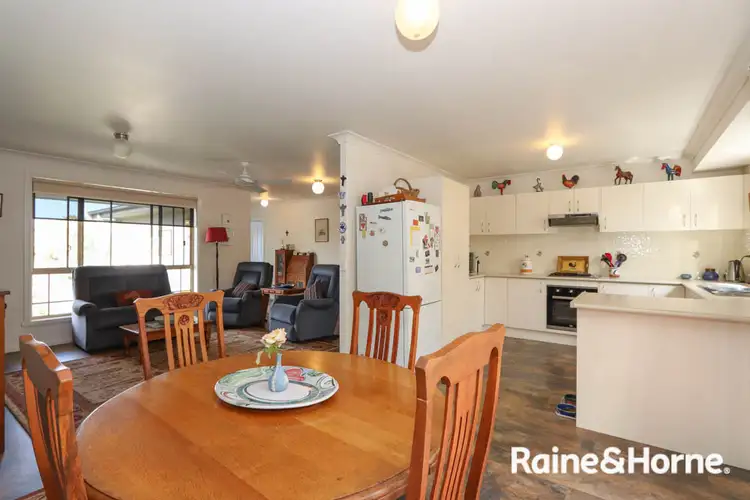 Third view of Homely house listing, 2a Mawson Close, Windradyne NSW 2795