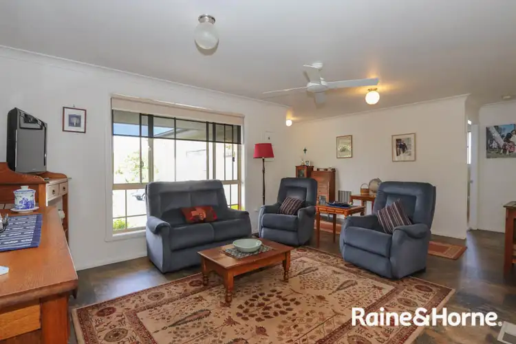 Fourth view of Homely house listing, 2a Mawson Close, Windradyne NSW 2795