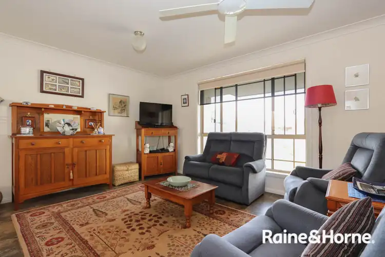 Fifth view of Homely house listing, 2a Mawson Close, Windradyne NSW 2795