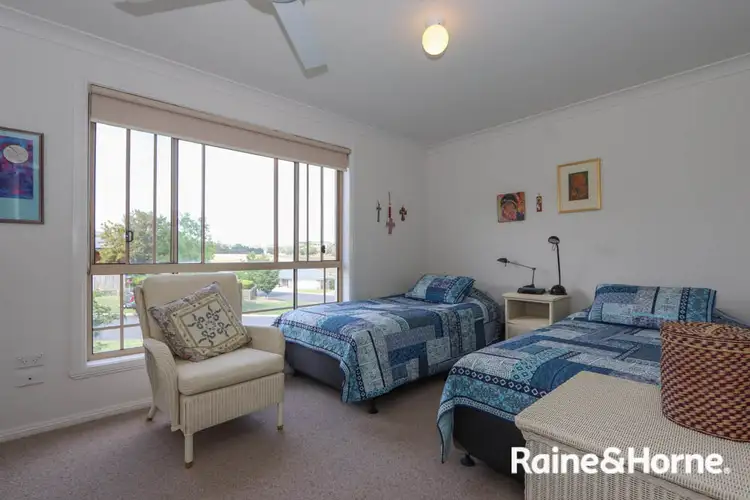 Sixth view of Homely house listing, 2a Mawson Close, Windradyne NSW 2795