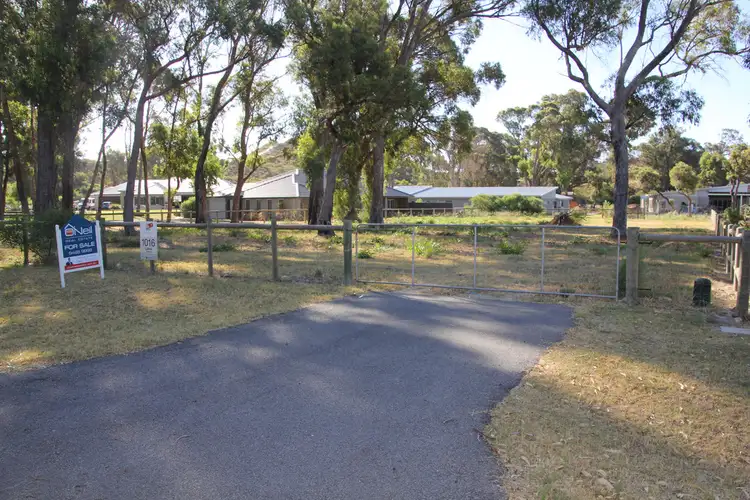 44 Peelfold Glen