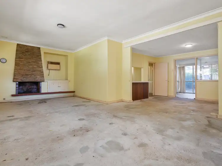 Fifth view of Homely house listing, 1/57 Gardner Street, Como WA 6152