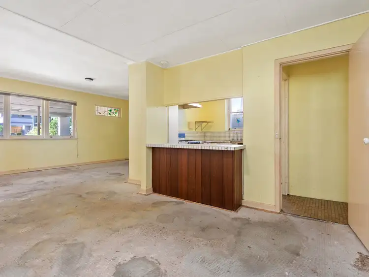 Sixth view of Homely house listing, 1/57 Gardner Street, Como WA 6152