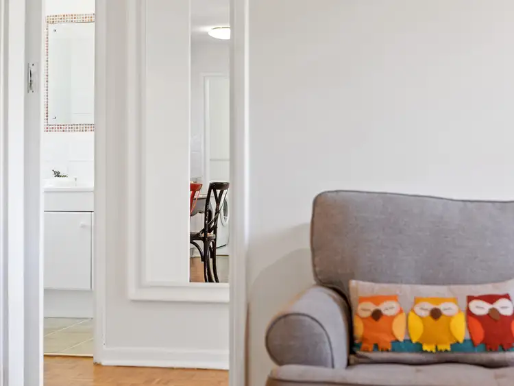 Fourth view of Homely unit listing, 1/35 Robert Street, Como WA 6152