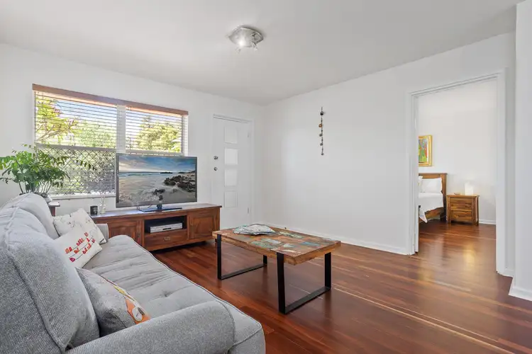 Fifth view of Homely unit listing, 1/35 Robert Street, Como WA 6152