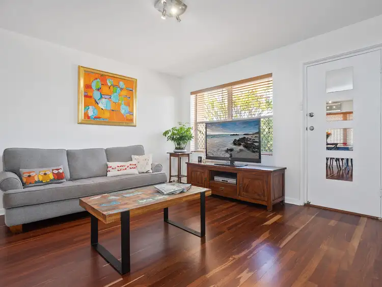 Sixth view of Homely unit listing, 1/35 Robert Street, Como WA 6152