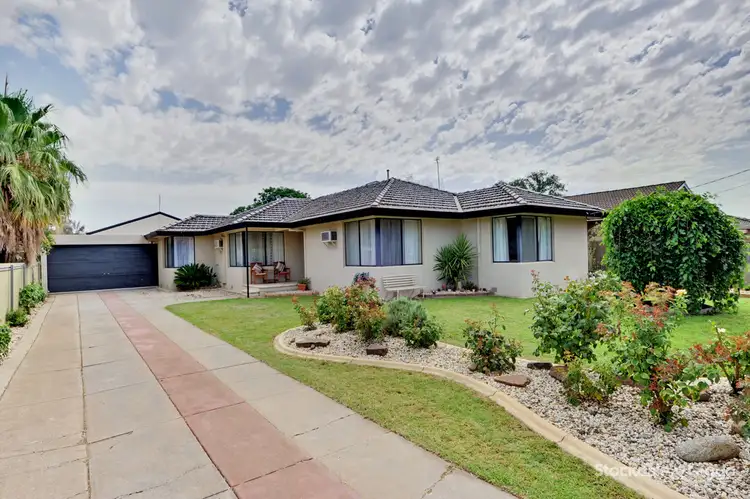 82 Guthrie Street, Shepparton VIC 3630
