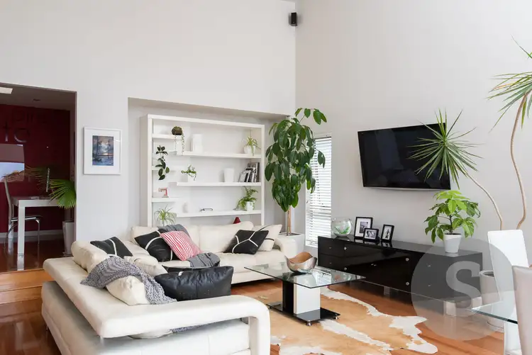 Third view of Homely house listing, 1/69 Lachlan Parade, Trevallyn TAS 7250