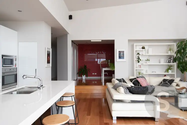 Fourth view of Homely house listing, 1/69 Lachlan Parade, Trevallyn TAS 7250