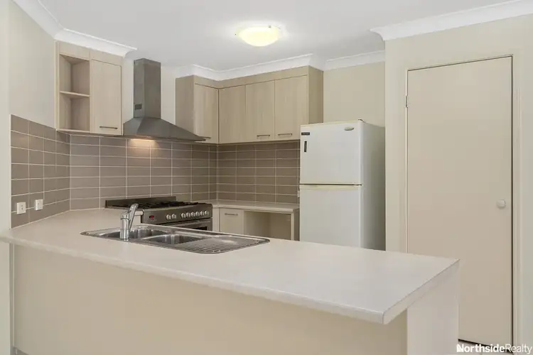 Fourth view of Homely house listing, 34 Winlock Cct, Warner QLD 4500